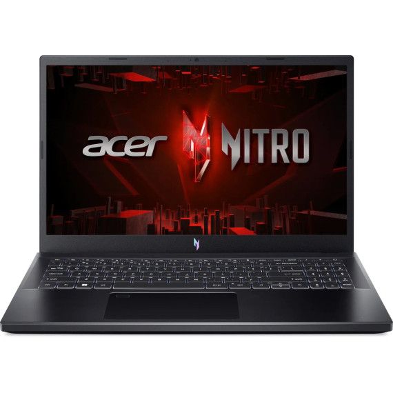 Acer Nitro V 15 ANV15-51 (NH.QNCEP.003)