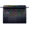 Acer Predator Helios 16 PH16-72-9887 Abyssal Black (NH.QNXEU.009)