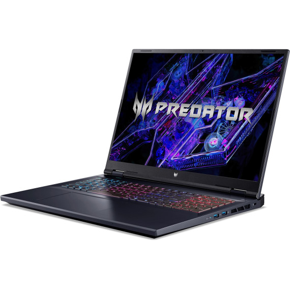 Acer Predator Helios Neo (NH.QR6AA.001)