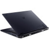 Acer Predator Helios Neo (NH.QR6AA.001)