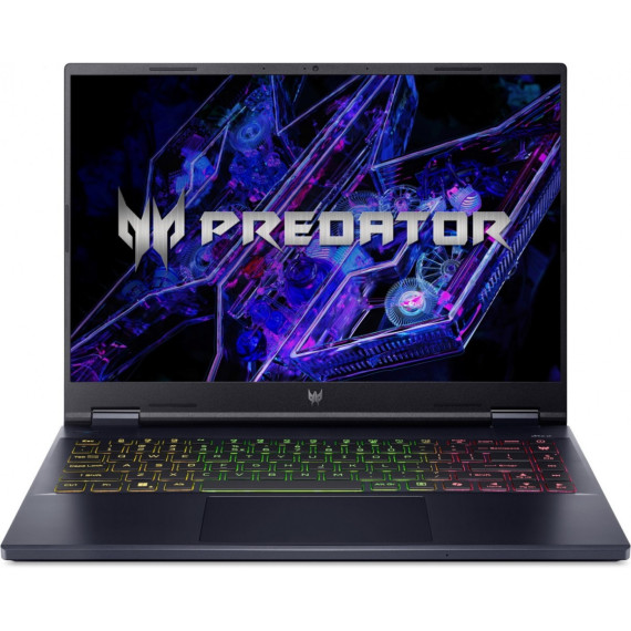 Acer Predator Helios Neo 14 PHN14-51-77MW (NH.QRKEX.009)