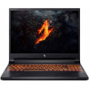 Acer Nitro V 16 ANV16-71-718M Obsidian Black (NH.QTREU.004)