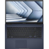 ASUS ExpertBook B1 B1502CBA (B1502CBA-NJ1115W)