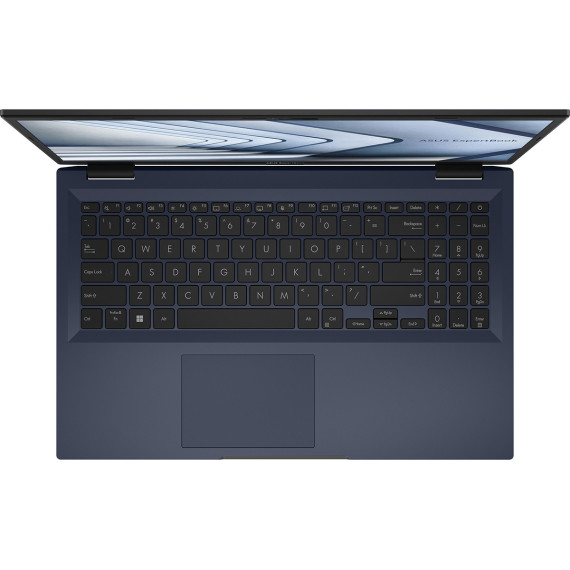 ASUS ExpertBook B1 B1502CBA (B1502CBA-BQ0623X)