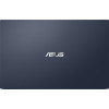 ASUS ExpertBook B1 B1502CBA (B1502CBA-BQ0623X)