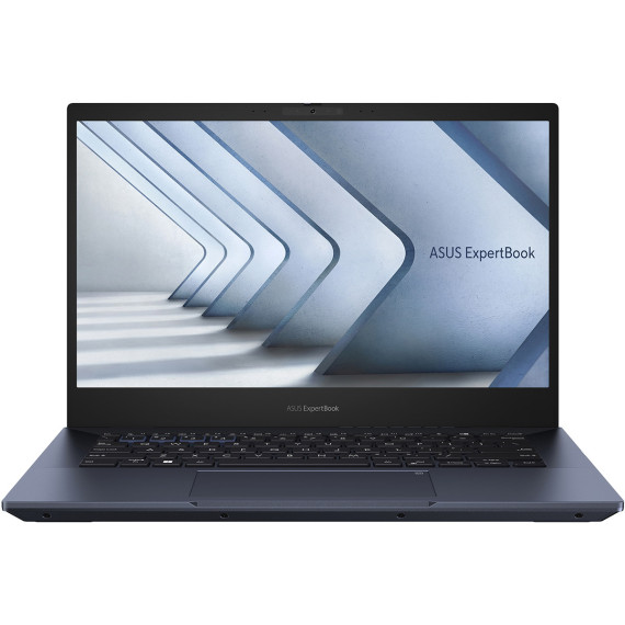 ASUS ExpertBook B5 B5402CVA (B5402CVA-KI0178X)