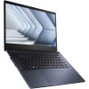 ASUS ExpertBook B5 B5402CVA (B5402CVA-KI0100X)
