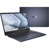 ASUS ExpertBook B5 B5402CVA (B5402CVA-KI0100X)