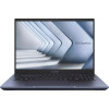 ASUS ExpertBook B5 B5602CVA Star Black (B5602CVA-MB0167X)