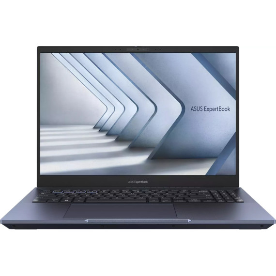 ASUS ExpertBook B5 B5602CVA Star Black (B5602CVA-MB0167X)