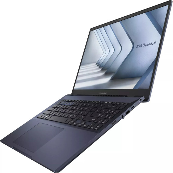 ASUS ExpertBook B5 B5602CVA (B5602CVA-MB0060X)