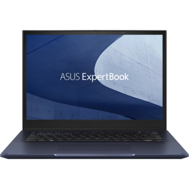 ASUS ExpertBook B7 Flip B7402FBA (B7402FBA-L90593X)