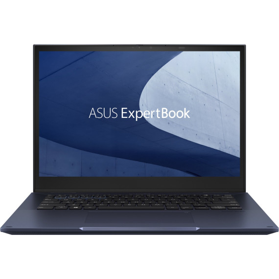 ASUS ExpertBook B7 Flip B7402FBA (B7402FBA-L90593X)
