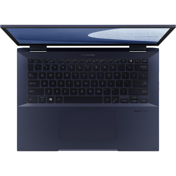 ASUS ExpertBook B7 Flip B7402FBA (B7402FBA-L90593X)