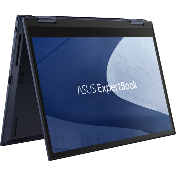 ASUS ExpertBook B7 Flip B7402FBA (B7402FBA-L90593X)