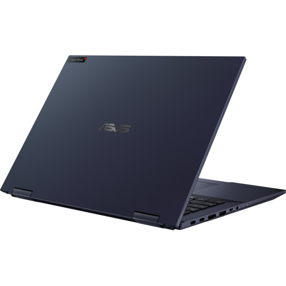 ASUS ExpertBook B7 Flip B7402FBA (B7402FBA-L90593X)