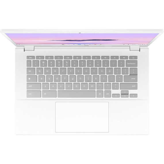 ASUS Chromebook Plus CX3402CBA (CX3402CBA-PQ0195)