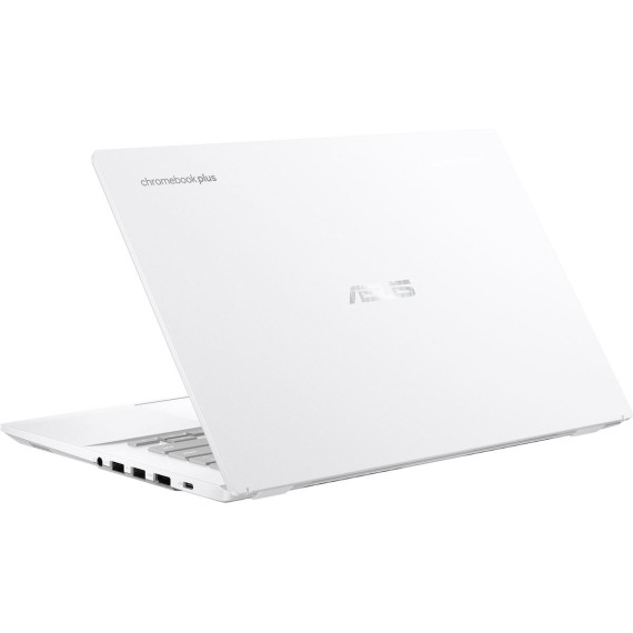 ASUS Chromebook Plus CX3402CBA (CX3402CBA-PQ0195)