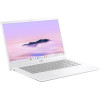 ASUS Chromebook Plus CX3402CBA (CX3402CBA-EB0040)