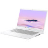 ASUS Chromebook Plus CX3402CBA (CX3402CBA-EB0040)
