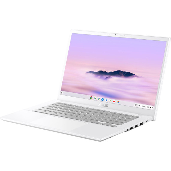 ASUS Chromebook Plus CX3402CBA (CX3402CBA-EB0040)