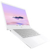 ASUS Chromebook Plus CX3402CBA (CX3402CBA-EB0040)