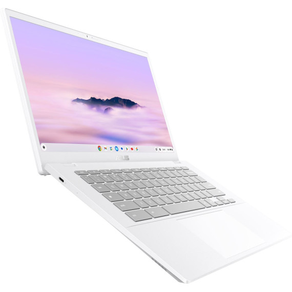 ASUS Chromebook Plus CX3402CBA (CX3402CBA-EB0040)
