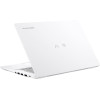 ASUS Chromebook Plus CX3402CBA (CX3402CBA-EB0040)