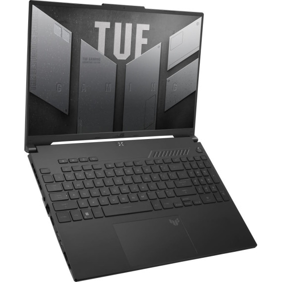 ASUS TUF Gaming A16 Advantage Edition FA617XS (FA617XS-N3035)