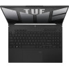 ASUS TUF Gaming A16 Advantage Edition FA617XS (FA617XS-N3035)