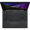 ASUS ROG Zephyrus G14 GA402NU (GA402NU-N2007)