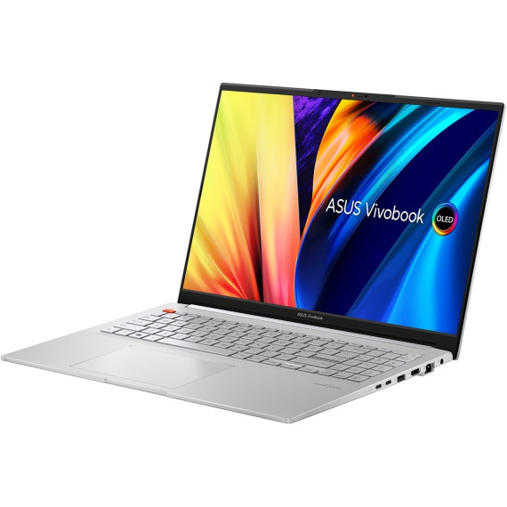 ASUS VivoBook Pro 16 K6602ZC (K6602ZC-MX020W)