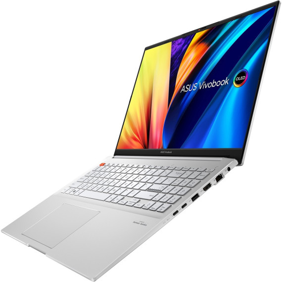 ASUS VivoBook Pro 16 K6602ZC (K6602ZC-MX020W)