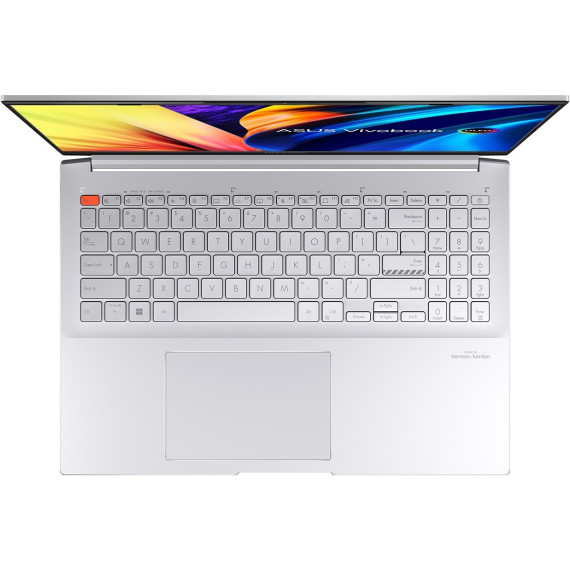 ASUS VivoBook Pro 16 K6602ZC (K6602ZC-MX020W)