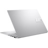 ASUS VivoBook Pro 16 K6602ZC (K6602ZC-MX020W)