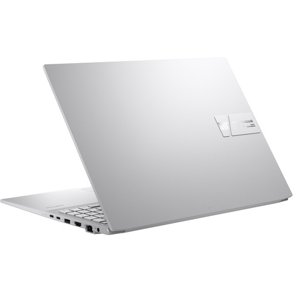 ASUS VivoBook Pro 16 K6602ZC (K6602ZC-MX020W)