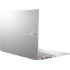 ASUS VivoBook Pro 16 K6602ZC (K6602ZC-MX020W)