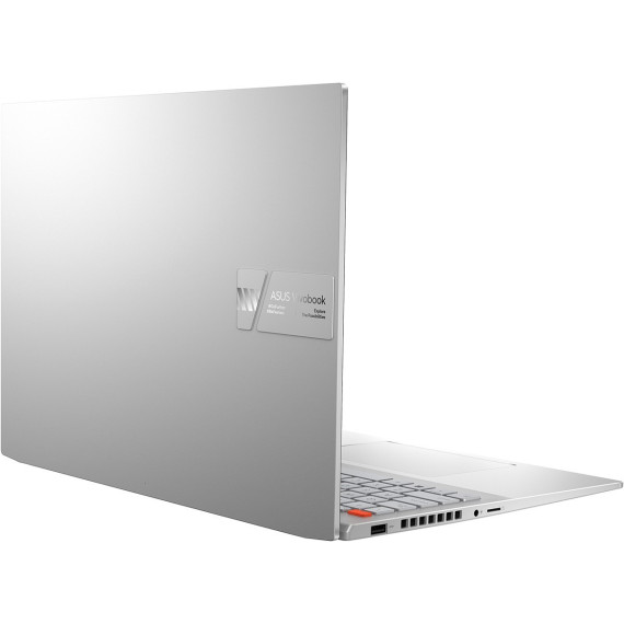 ASUS VivoBook Pro 16 K6602ZC (K6602ZC-MX020W)