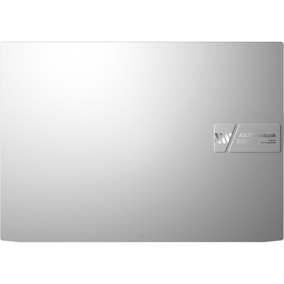 ASUS VivoBook Pro 16 K6602ZC (K6602ZC-MX020W)