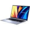 ASUS VivoBook 15 M1502YA (M1502YA-NJ152)