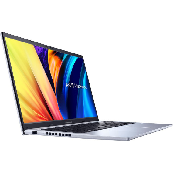 ASUS VivoBook 15 M1502YA (M1502YA-NJ152)