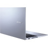 ASUS VivoBook 15 M1502YA (M1502YA-NJ152)