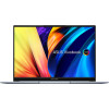 ASUS VivoBook S 14X K5402ZA (K5402ZA-M9160W)