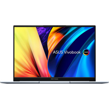 ASUS VivoBook S 14X K5402ZA (K5402ZA-M9160W)