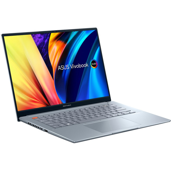 ASUS VivoBook S 14X K5402ZA (K5402ZA-M9160W)