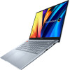ASUS VivoBook S 14X K5402ZA (K5402ZA-M9160W)