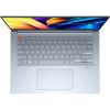 ASUS VivoBook S 14X K5402ZA (K5402ZA-M9160W)