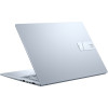 ASUS VivoBook S 14X K5402ZA (K5402ZA-M9160W)