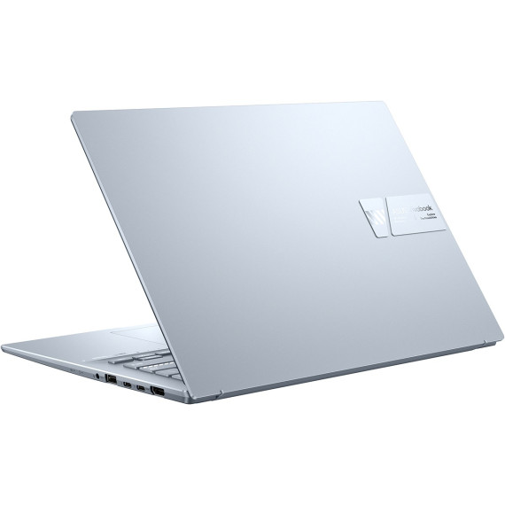 ASUS VivoBook S 14X K5402ZA (K5402ZA-M9160W)