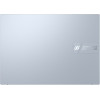 ASUS VivoBook S 14X K5402ZA (K5402ZA-M9160W)